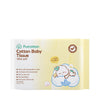 Purcotton Cotton Baby Tissue Ultra Soft 20cm x 15cm 80 sheets