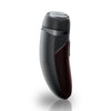 Philips Electric Shaver (PQ206/18)