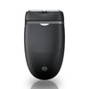 Philips Electric Shaver (PQ206/18)