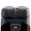 Philips Electric Shaver (PQ206/18)