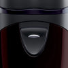 Philips Electric Shaver (PQ206/18)