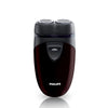 Philips Electric Shaver (PQ206/18)