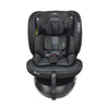 Prego i-max i-size Car Seat - Black