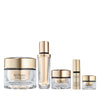 Estée Lauder Brilliance Energized Set