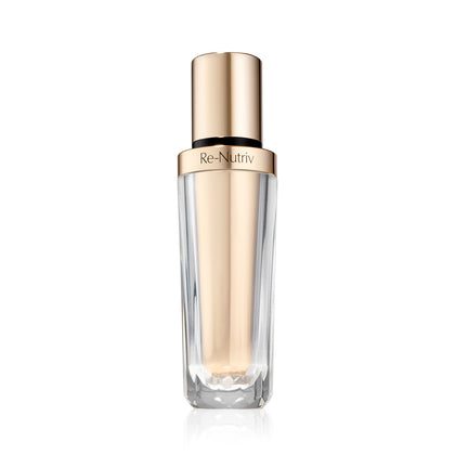 Estée Lauder Re-Nutrive Ultimate Diamond Transformative Brilliance Serum 30ml