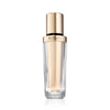 Estée Lauder Re-Nutrive Ultimate Diamond Transformative Brilliance Serum 30ml