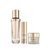 Estée Lauder Transformative Flawless Essentials