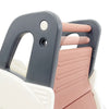 Prego Push & Pull Walker Wagon Toy