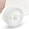 Prego Push & Pull Walker Wagon Toy