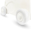 Prego Push & Pull Walker Wagon Toy