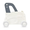Prego Push & Pull Walker Wagon Toy
