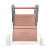 Prego Push & Pull Walker Wagon Toy