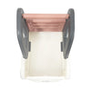 Prego Push & Pull Walker Wagon Toy