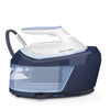 Philips PerfectCare 6000 Series Steam Generator (PSG6026-20)