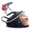 Philips 7000 Series PerfectCare Steam Generator + FREE Iron Board (PSG7300/20)