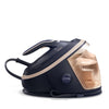 Philips 7000 Series PerfectCare Steam Generator + FREE Iron Board (PSG7300/20)