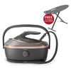 Philips  8000 Series PerfectCare Steam Generator + FREE Iron Board (PSG8200/80)