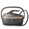 Philips  8000 Series PerfectCare Steam Generator + FREE Iron Board (PSG8200/80)