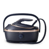 Philips 8000 Series PerfectCare Steam Generator + FREE Iron Board (PSG8300/20)