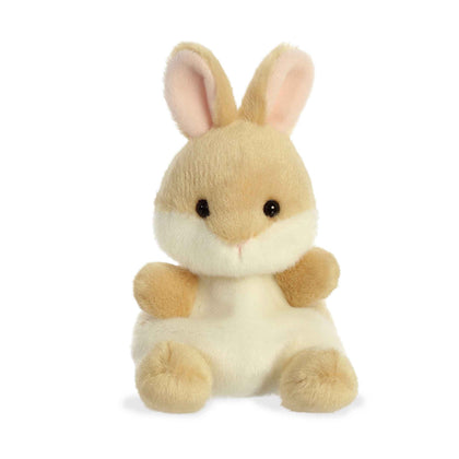 Palm Pals Party S - Bunny