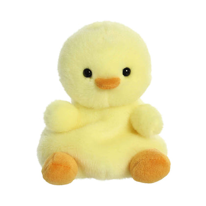 Palm Pals Party S - Betsy Chick