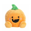 Palm Pals Party S - Jack O Lantern
