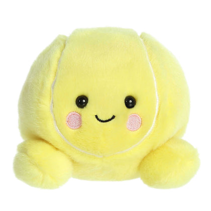 Palm Pals Party S - Ace Tennis Ball