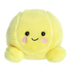 Palm Pals Party S - Ace Tennis Ball