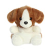 Palm Pals Party S - Beagle