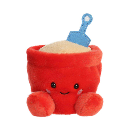 Palm Pals Party S - Sand Bucket