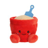 Palm Pals Party S - Sand Bucket