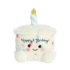 Palm Pals Party S - Birthday Cake