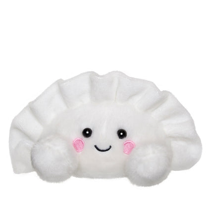Palm Pals Party S - Dumpling