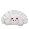 Palm Pals Party S - Dumpling