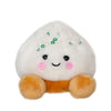 Palm Pals Party S - Fried Bun