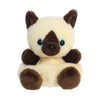 Palm Pals Party S - Siamese Kitty