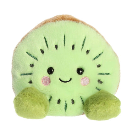 Palm Pals Party S - Kimber Kiwi