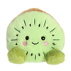 Palm Pals Party S - Kimber Kiwi