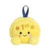 Palm Pals Party S - 1st Place Medal