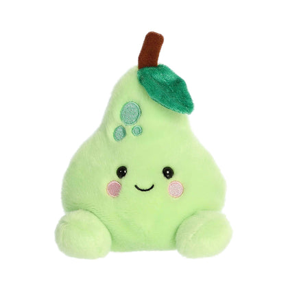 Palm Pals Party S - Pear