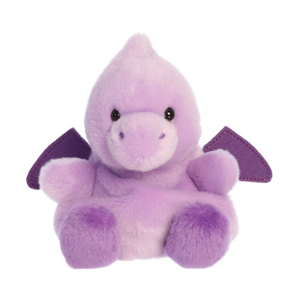 Palm Pals Party S - Pterodactyl