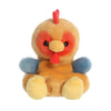 Palm Pals Party S - Rooster