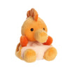Palm Pals Party S - Sea Horse