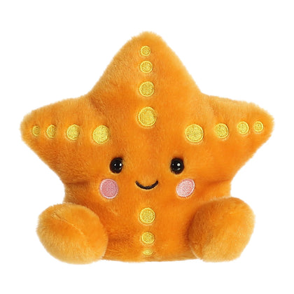Palm Pals Party S - Starfish