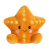 Palm Pals Party S - Starfish