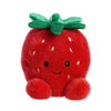 Palm Pals Party S - Juicy Strawberry
