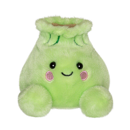 Palm Pals Party S - Veggie Dumpling