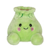 Palm Pals Party S - Veggie Dumpling