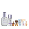 Estée Lauder Summer Radiance Duo