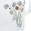Pyrex 1.5L Square Carafe - Miffy